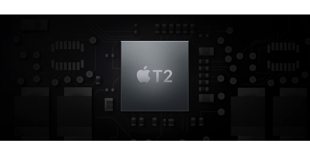 Apple iMac 27 Retina 5K 2020-5